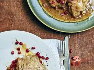 Хопоп