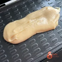 Step 9