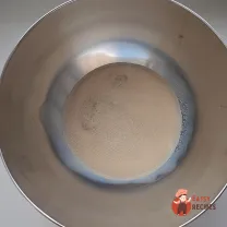 Step 2