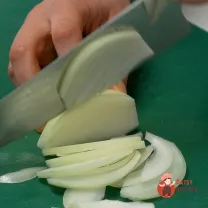 Step 2
