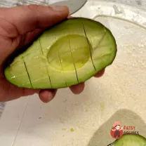 Step 11