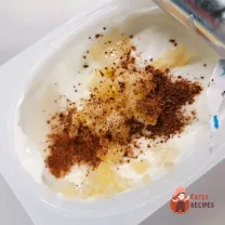 Step 9