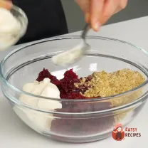 Step 9