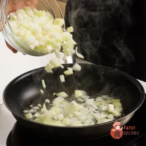 Step 4