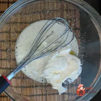 Step 5