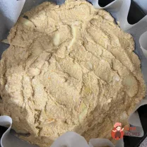 Step 11