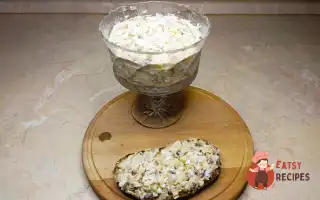 Форшмак