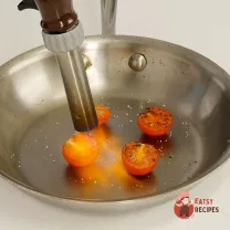 Step 8