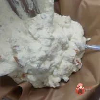 Step 15