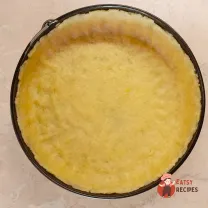 Step 6