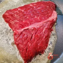 Step 5