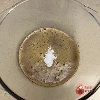Step 2