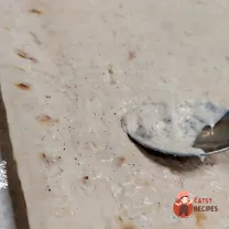 Step 8