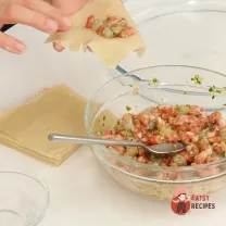 Step 3