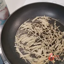 Step 4