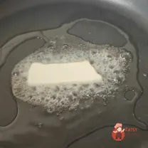 Step 5