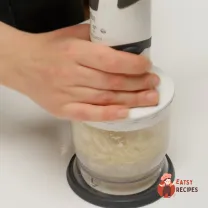 Step 2
