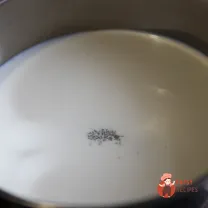 Step 2