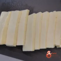 Step 6