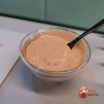 Step 9