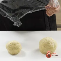 Step 5