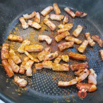 Step 4