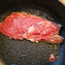 Step 4