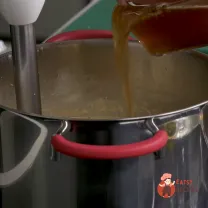 Step 10