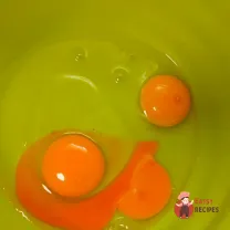 Step 2
