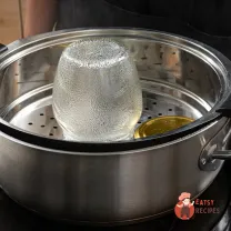 Step 8