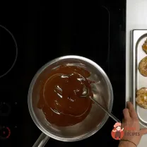 Step 5