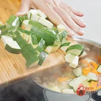 Step 5