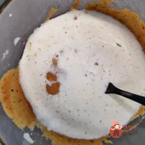 Step 7