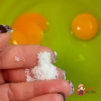 Step 5