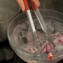 Step 2