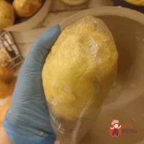 Step 10