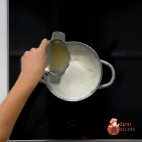 Step 3