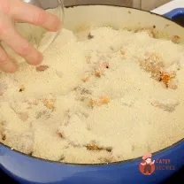 Step 7