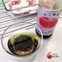 Step 2