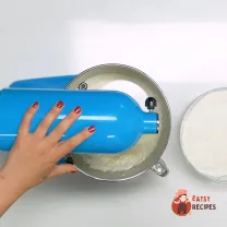 Step 5