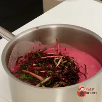 Step 5
