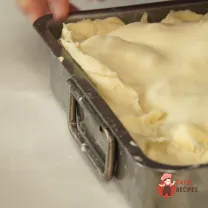 Step 8