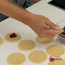 Step 4