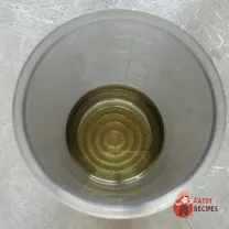 Step 5
