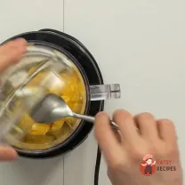 Step 2