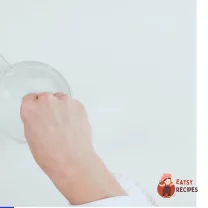 Step 2