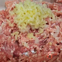 Step 6
