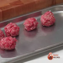 Step 6
