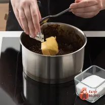 Step 4