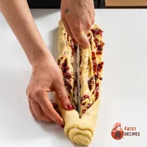 Step 11